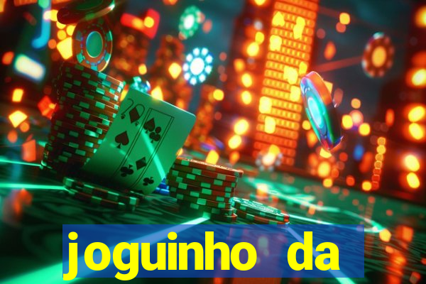 joguinho da frutinha que ganha dinheiro